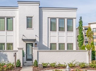 6485 Halcyon Way, Alpharetta, GA 30005