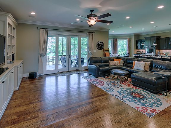 4th image of 12221 Preston Landing Way