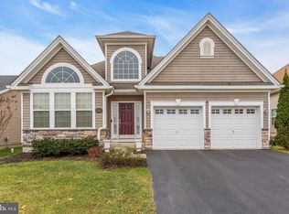 15 Garden Path, Barnegat, NJ 08005