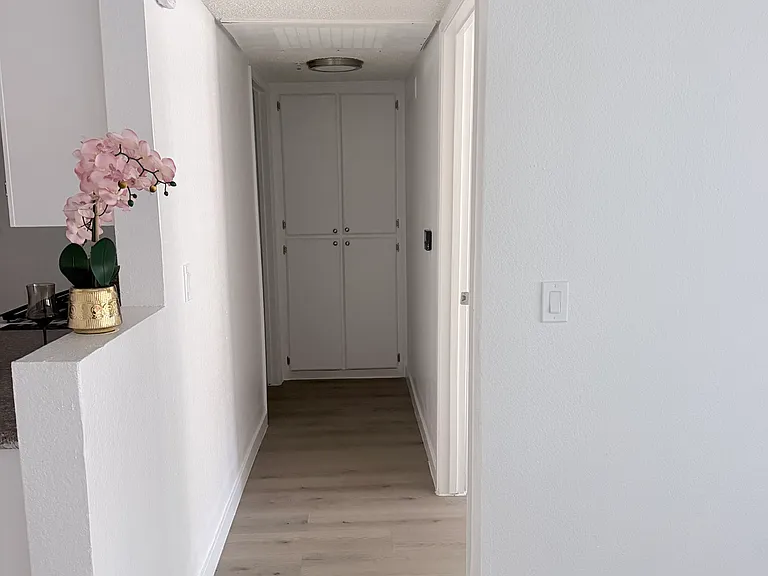 14630 Plummer St #102 — Photo 2
