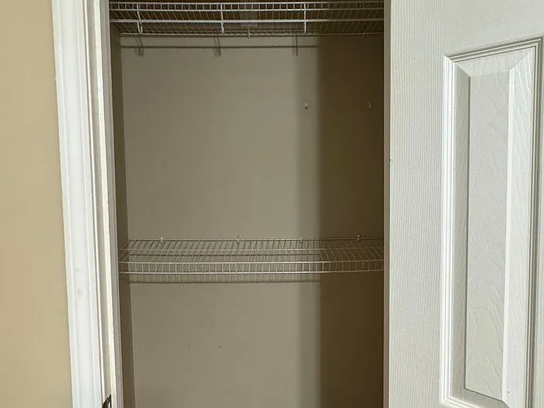 223 Faulkner Ct — Photo 22