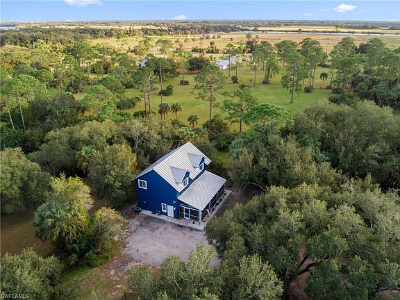 4th image of 17881 Spanish Creek Ln