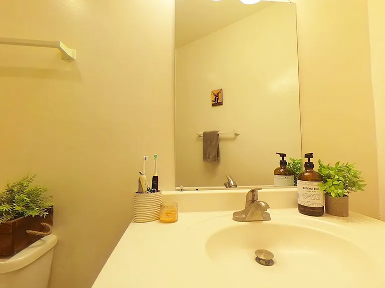 5478 Mary Lane Dr — Photo 42