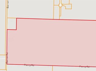 SW Spindle St #83, Maumelle, AR 72113