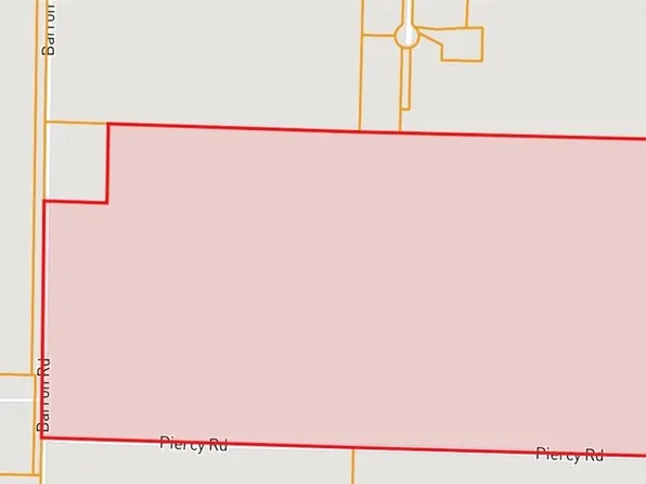 SW Spindle St #83, Maumelle, AR 72113