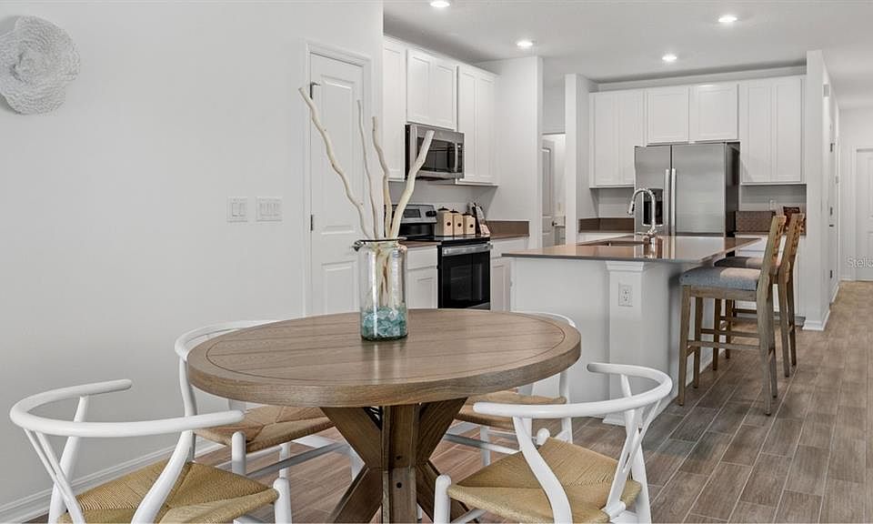 4349 Twisted Twig Bnd, Kissimmee, FL 34746 MLS TB8311638 Zillow