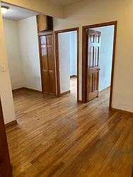 Rented by Roz Khan, LREB