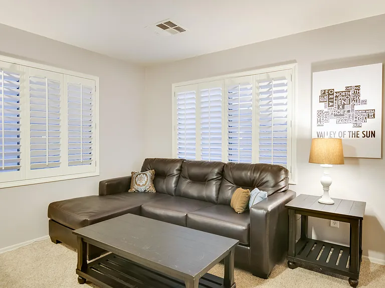3327 E Loma Vista St — Photo 18