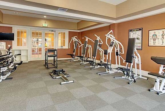 3rd image of 4331 Lake Washington Blvd NE APT 7103