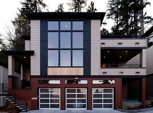 1845 W Lake Sammamish Pkwy SE, Bellevue, WA 98008