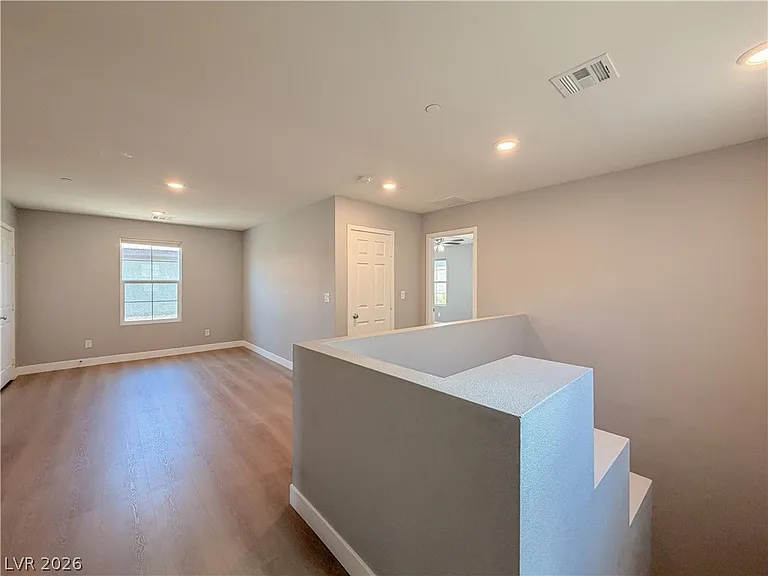 2836 Rolling Brook Pl — Photo 20
