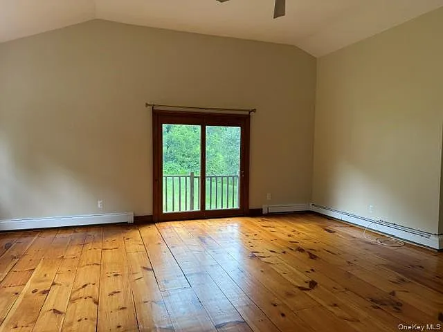 9 Iron Forge Rd — Photo 12