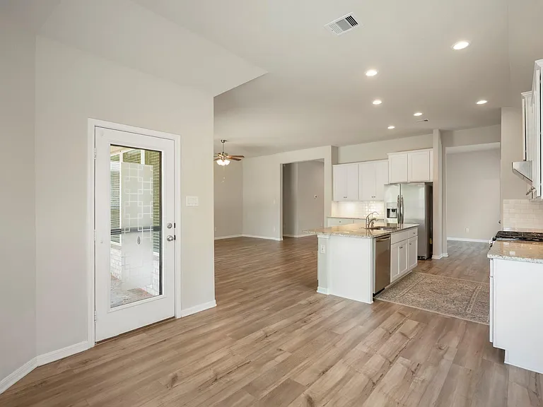12197 Pearl Bay Ct — Photo 31