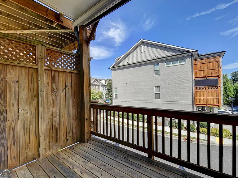 4245 Deming Cir — Photo 20