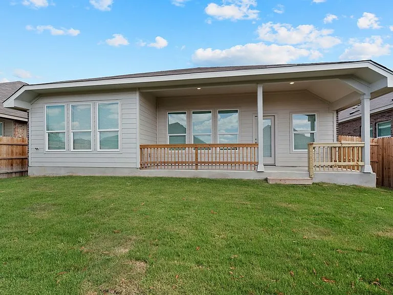 6631 Morgan Path — Photo 27