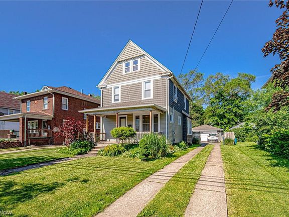 2nd image of 2714 Reid Ave