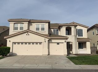 4121 Lamarck Ave, Modesto, CA