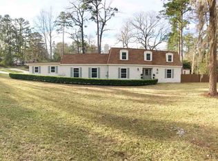 3057 Shamrock St S, Tallahassee, FL 32309