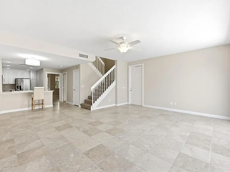 7821 Veronawalk Blvd — Photo 5