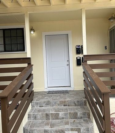 3rd image of 245 E Hildebrand Ave #2A