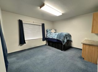 677 E 600 N #2-5, Logan, UT 84321