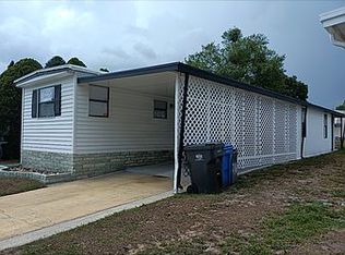 2114 Timothy Ter, Valrico, FL 33594