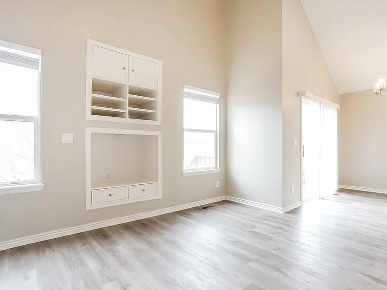 12525 S Beaver Creek Way — Photo 7
