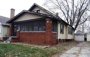 2024 W Barker Ave photo 1