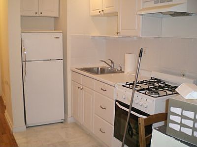 3rd image of 221 E 94th St APT 2W