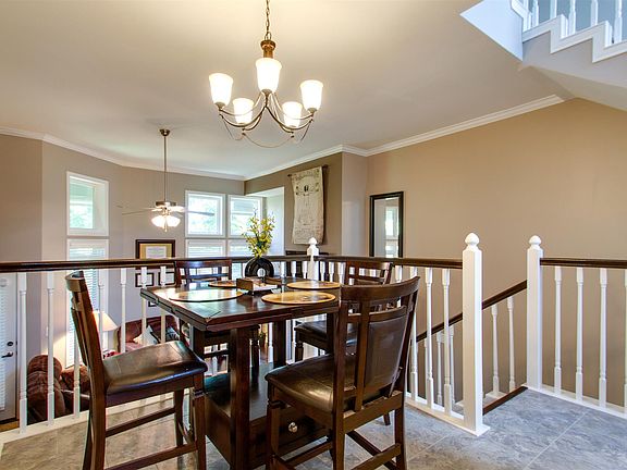 5th image of 320 Old Hickory Blvd APT 1808