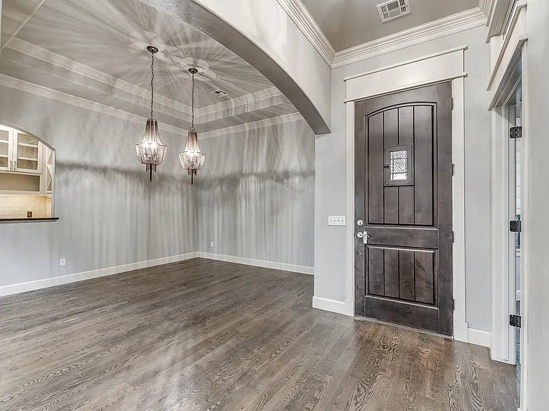 2916 Pacifica Ln — Photo 6