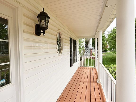 3rd image of 3713 Mill Meadow Dr