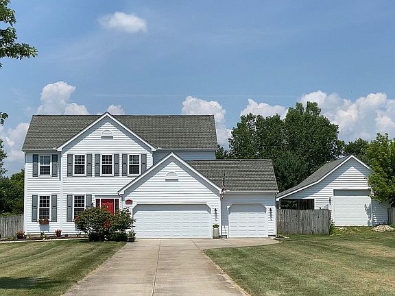 2nd image of 6496 Highlands Ct