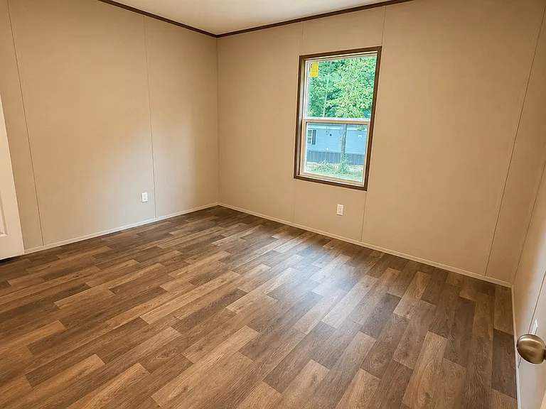 309 Church Rd — Photo 14