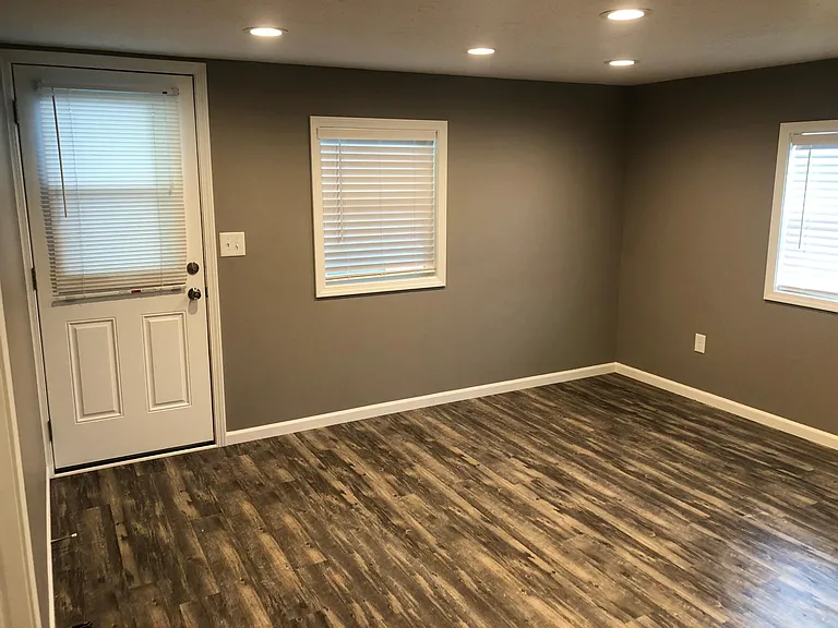 7403 E 1st Dr — Photo 26