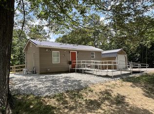 1765 Greenbrier Rd, Seaman, OH 45679