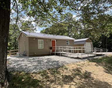 1765 Greenbrier Rd, Seaman, OH, 45679