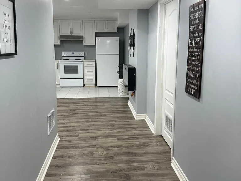 286 Kenneth Cole Dr — Photo 7