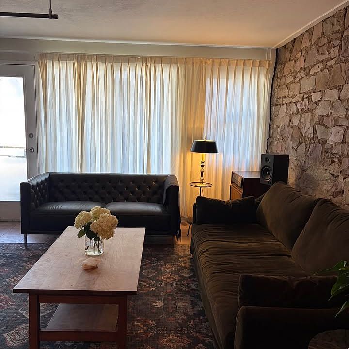 1st image of 2944 Zuni St #E