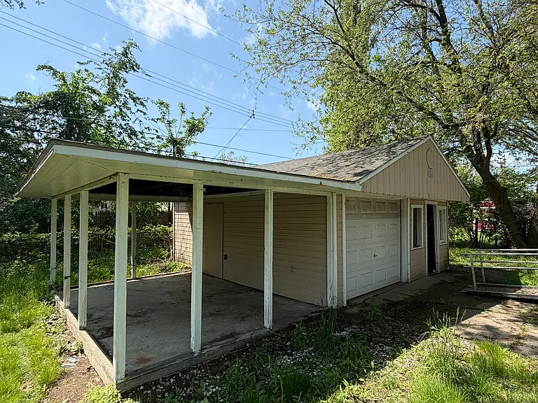 1620 Channing St — Photo 28