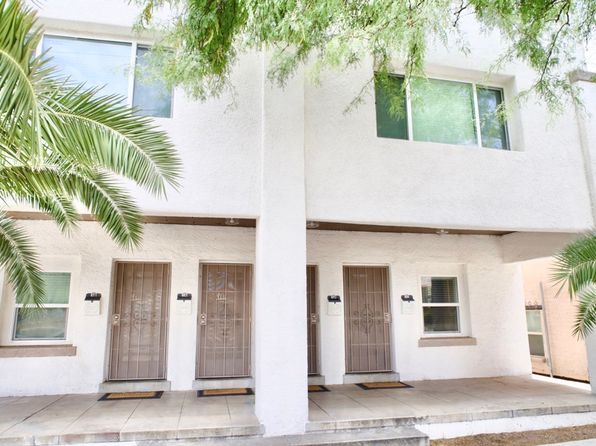 12 E University Blvd #14