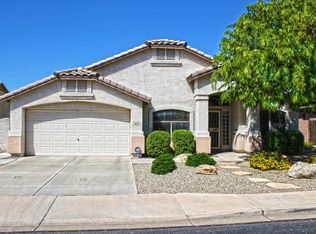 9456 E Plata Ave, Mesa, AZ 85212