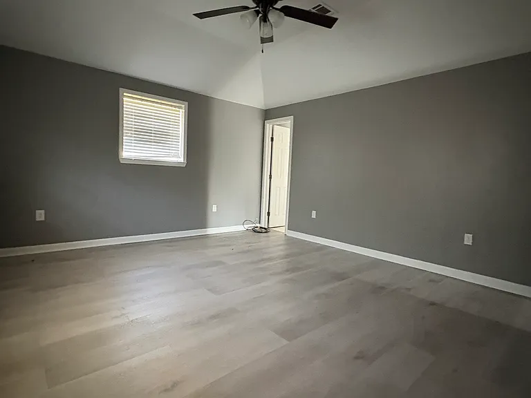 7512 Michigan St — Photo 23