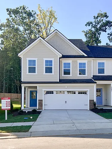 2081 Shaded Knoll Rd Photo 1
