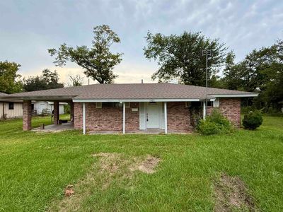 1401 Clarence St, Westlake, LA, 70669