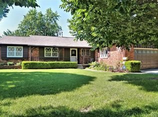 4806 E 57th St S, Tulsa, OK 74135