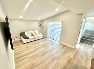 6514 SW 114th Ave, Miami, FL 33173