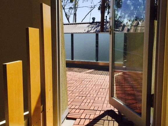 3rd image of 810 E California Ave #810