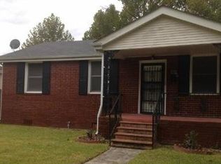 550 Gelpi Ave, Jefferson, LA 70121