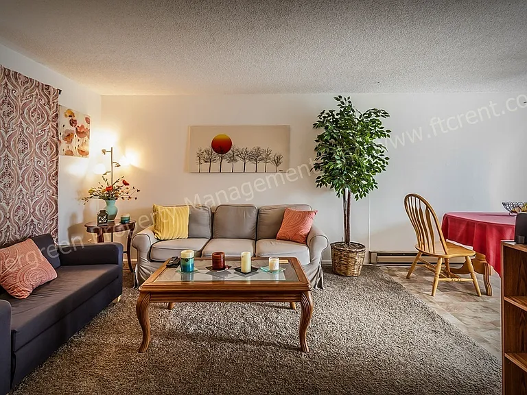 1636 E Pitkin St — Photo 9